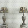 CHESS STONE BG1000202